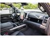 2025 RAM 1500 Sport (Stk: 250268) in Ottawa - Image 11 of 21