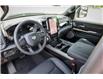 2025 RAM 1500 Sport (Stk: 250268) in Ottawa - Image 12 of 21