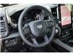 2025 RAM 1500 Sport (Stk: 250268) in Ottawa - Image 13 of 21
