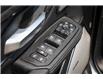 2025 RAM 1500 Sport (Stk: 250268) in Ottawa - Image 14 of 21