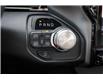 2025 RAM 1500 Sport (Stk: 250268) in Ottawa - Image 15 of 21