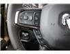 2025 RAM 1500 Sport (Stk: 250268) in Ottawa - Image 16 of 21