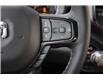 2025 RAM 1500 Sport (Stk: 250268) in Ottawa - Image 17 of 21
