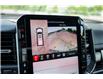 2025 RAM 1500 Sport (Stk: 250268) in Ottawa - Image 20 of 21