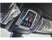 2025 RAM 1500 Sport (Stk: 250268) in Ottawa - Image 21 of 21