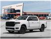 2025 RAM 1500 Sport (Stk: 250258) in Ottawa - Image 1 of 21