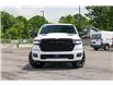 2025 RAM 1500 Sport (Stk: 250258) in Ottawa - Image 2 of 21