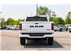 2025 RAM 1500 Sport (Stk: 250258) in Ottawa - Image 3 of 21