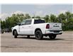 2025 RAM 1500 Sport (Stk: 250258) in Ottawa - Image 4 of 21