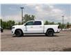 2025 RAM 1500 Sport (Stk: 250258) in Ottawa - Image 5 of 21