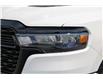 2025 RAM 1500 Sport (Stk: 250258) in Ottawa - Image 6 of 21