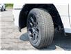 2025 RAM 1500 Sport (Stk: 250258) in Ottawa - Image 7 of 21