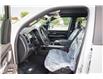 2025 RAM 1500 Sport (Stk: 250258) in Ottawa - Image 8 of 21