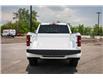 2025 RAM 1500 Sport (Stk: 250258) in Ottawa - Image 9 of 21