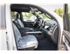 2025 RAM 1500 Sport (Stk: 250258) in Ottawa - Image 10 of 21