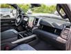 2025 RAM 1500 Sport (Stk: 250258) in Ottawa - Image 11 of 21