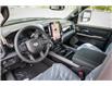 2025 RAM 1500 Sport (Stk: 250258) in Ottawa - Image 12 of 21