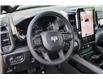 2025 RAM 1500 Sport (Stk: 250258) in Ottawa - Image 13 of 21