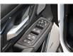 2025 RAM 1500 Sport (Stk: 250258) in Ottawa - Image 14 of 21