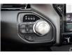 2025 RAM 1500 Sport (Stk: 250258) in Ottawa - Image 15 of 21