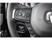 2025 RAM 1500 Sport (Stk: 250258) in Ottawa - Image 16 of 21