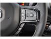 2025 RAM 1500 Sport (Stk: 250258) in Ottawa - Image 17 of 21