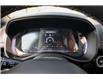 2025 RAM 1500 Sport (Stk: 250258) in Ottawa - Image 18 of 21