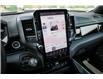 2025 RAM 1500 Sport (Stk: 250258) in Ottawa - Image 19 of 21