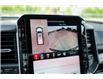 2025 RAM 1500 Sport (Stk: 250258) in Ottawa - Image 20 of 21
