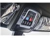 2025 RAM 1500 Sport (Stk: 250258) in Ottawa - Image 21 of 21