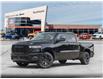 2025 RAM 1500 Sport (Stk: 250257) in Ottawa - Image 1 of 21