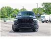 2025 RAM 1500 Sport (Stk: 250257) in Ottawa - Image 2 of 21