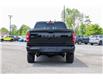 2025 RAM 1500 Sport (Stk: 250257) in Ottawa - Image 3 of 21