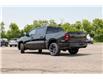 2025 RAM 1500 Sport (Stk: 250257) in Ottawa - Image 4 of 21