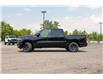 2025 RAM 1500 Sport (Stk: 250257) in Ottawa - Image 5 of 21