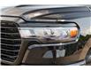 2025 RAM 1500 Sport (Stk: 250257) in Ottawa - Image 6 of 21