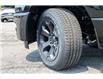 2025 RAM 1500 Sport (Stk: 250257) in Ottawa - Image 7 of 21