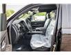 2025 RAM 1500 Sport (Stk: 250257) in Ottawa - Image 8 of 21