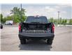 2025 RAM 1500 Sport (Stk: 250257) in Ottawa - Image 9 of 21