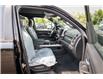 2025 RAM 1500 Sport (Stk: 250257) in Ottawa - Image 10 of 21