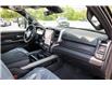 2025 RAM 1500 Sport (Stk: 250257) in Ottawa - Image 11 of 21