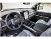 2025 RAM 1500 Sport (Stk: 250257) in Ottawa - Image 12 of 21