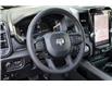 2025 RAM 1500 Sport (Stk: 250257) in Ottawa - Image 13 of 21