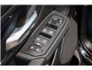 2025 RAM 1500 Sport (Stk: 250257) in Ottawa - Image 14 of 21