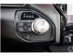 2025 RAM 1500 Sport (Stk: 250257) in Ottawa - Image 15 of 21