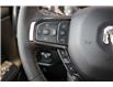 2025 RAM 1500 Sport (Stk: 250257) in Ottawa - Image 16 of 21