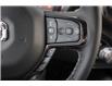 2025 RAM 1500 Sport (Stk: 250257) in Ottawa - Image 17 of 21