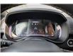 2025 RAM 1500 Sport (Stk: 250257) in Ottawa - Image 18 of 21
