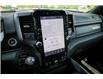 2025 RAM 1500 Sport (Stk: 250257) in Ottawa - Image 19 of 21