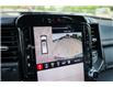 2025 RAM 1500 Sport (Stk: 250257) in Ottawa - Image 20 of 21